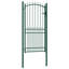 Netawaka 102 cm W Gate Fencing-1495867599-1495867603