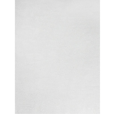 Papier peint Heymi