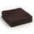 Chocolat