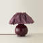 Lamp-193182368-193182369