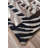 Abina Animal Print Indoor Rug-1249444402