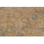 Tapis traditionnel 10 x 13