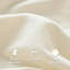 Drap toutes saisons en tricot grand - Confort chaud et confortable pour un toucher doux-120258624-120258622