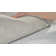 Colliers Hand Woven Wool Oriental Area Rug