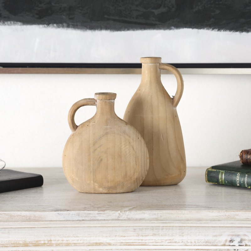 Vase de table Emmaley