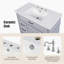 Meuble-lavabo 36 po avec lavabo-965794308-965794310