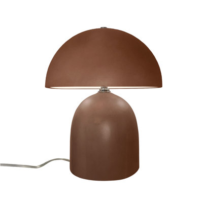 Hardacre Ceramic Table Lamp