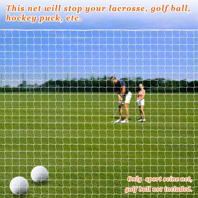 Sunrise Outdoor LTD Fabric Golf