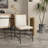 Konegan Dining Chair