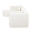 Canapé modulaire de style moderne-106296427