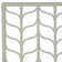 Ivy Collection Headboard