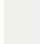 Rouleau de papier peint L 33 pi x l 20,9 po Avaline