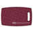 Mississippi State Bulldogs