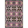 Tapis ikat Braswell Performance