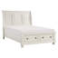 Lit plateforme Dorminey-1379631285-1379631284