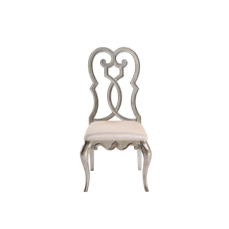 Chaise d'appoint Esteban