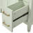 30" Bathroom Vanity with Ceramic Sink-1647836202