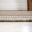 Caherty Dover Classic 3-Stripe Border Beige/Cream Indoor/Outdoor Rug-908548371