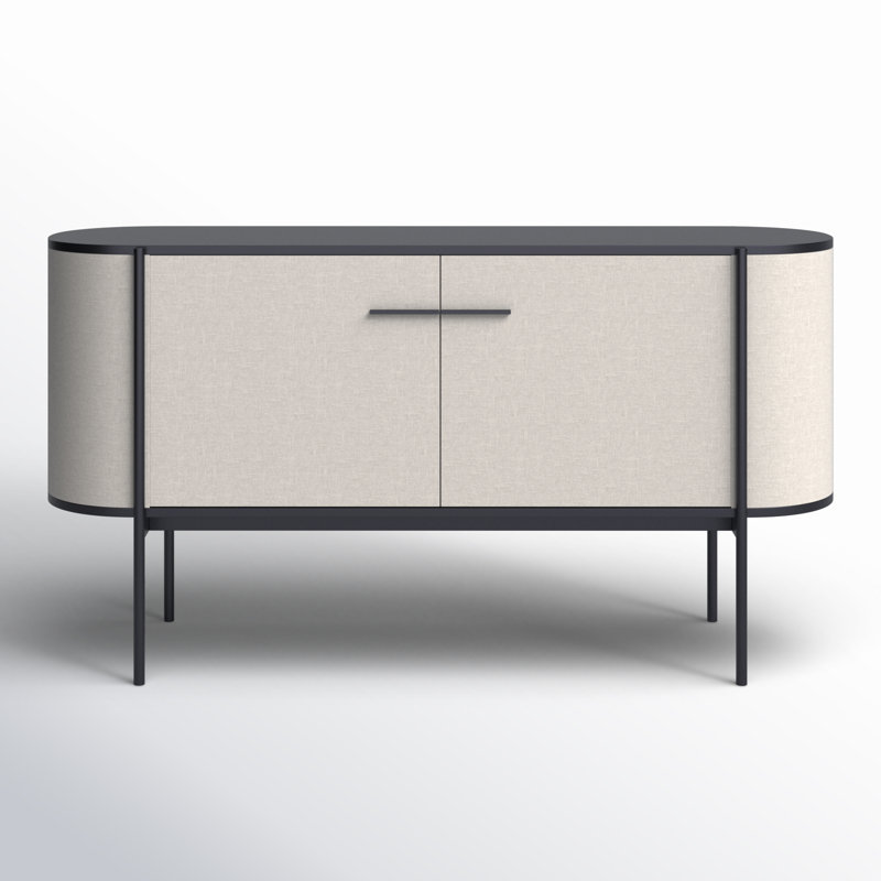 Dalston 59'' Sideboard
