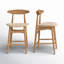 Upholstered Counter Stool-1980033310-1973304515