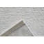 Batley Abstract Area Rug-572275993