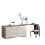 Coiffeuse Cemalettin