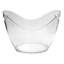 Champagne Bucket-31382894