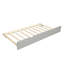 Lit de jour avec cadre gigogne, taille simple-1573751843