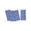 Abstract Linen Square Napkins-1440358424