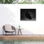 Danse 2 sur toile par Rob Li-172815974