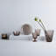 Iittala Kastehelmi 7.75 oz. Dessert Bowl