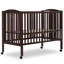 2-in-1 Standard Convertible Crib-10178911