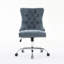 Chaise de bureau Furniture-1153503660