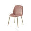 Chaise de salle à manger Jaina-963437180