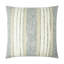 Woven Path Pillow Cover & Insert-114601389