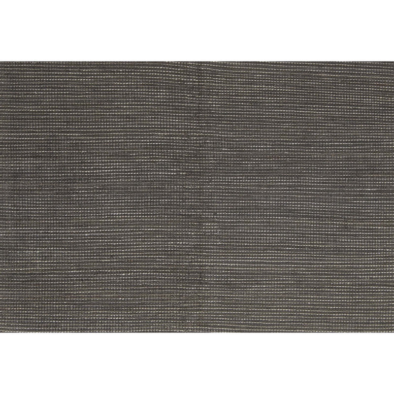 Hand Woven Jute Area Rug