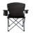 Folding Camping Chair