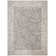 Herefordshire Performance Paisley Indoor/Outdoor Area Rug