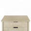 Commode 3 tiroirs