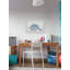 Arverne - Picture Graphic Art-1133044037