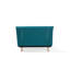Charlize 2 Seater Sofa Bed-36673248