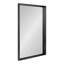 Miroir mural Farhee-828961426-828961425