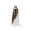 Modern Abstract Vase-643445746