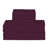 Aubergine
