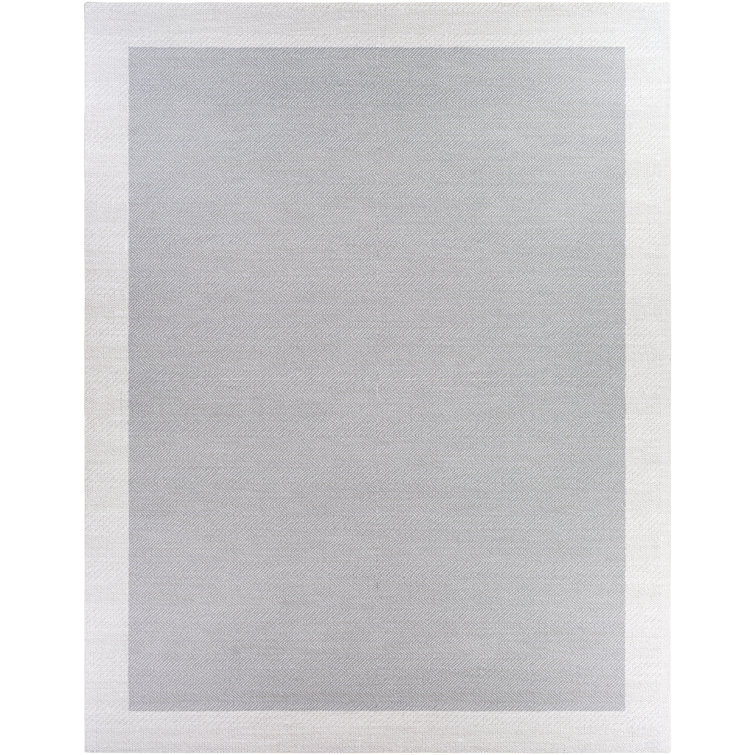 Albelo-Sire Vinyl Indoor Rug