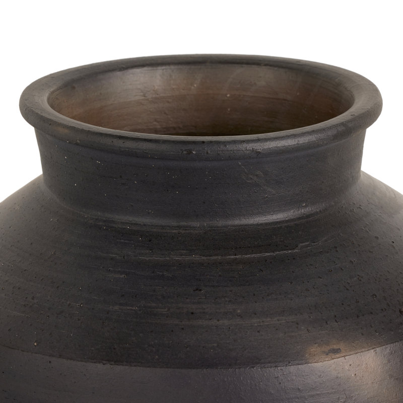 KYLAND Ceramic Table Vase