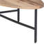 Table basse avec rangement Keirya-2107577083-2107577081