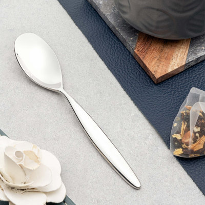 Loxley Stainless Steel Dessert Knife