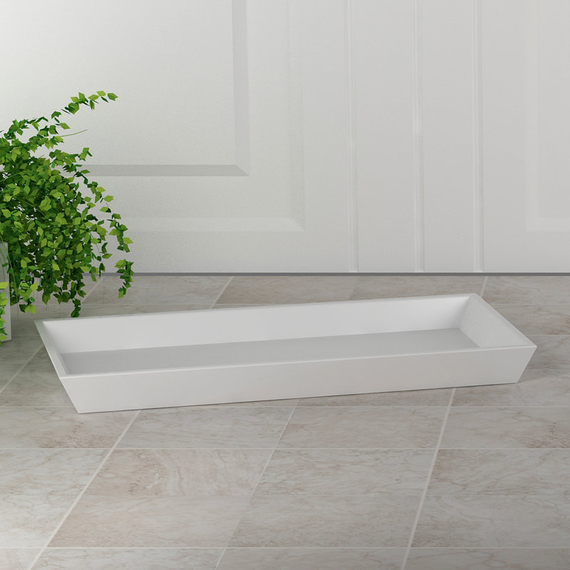 Gaul Resin Tray