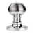 Polished Chrome is out of stock